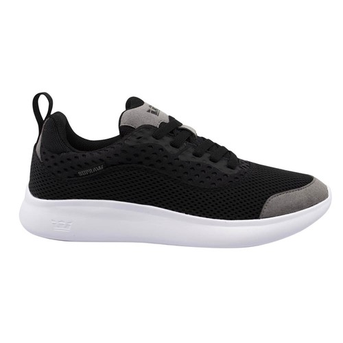 Supra factor tactic - supra, mens