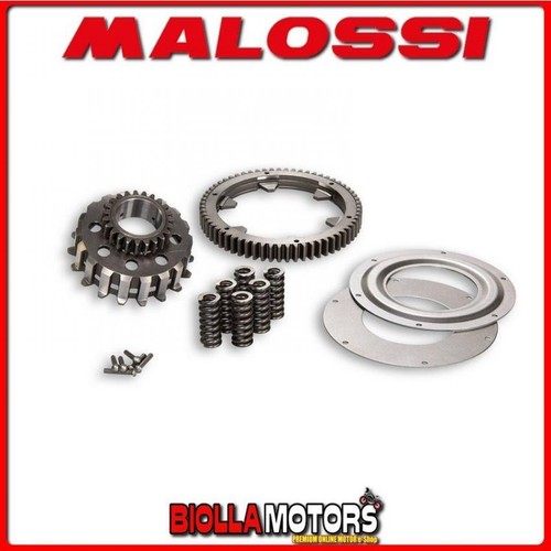 6716721 primary gear - 6716721,