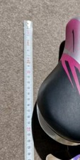 Sport direct junior cycle - direct,