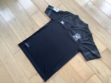 THAILAND WARRIX 2017 ADULT