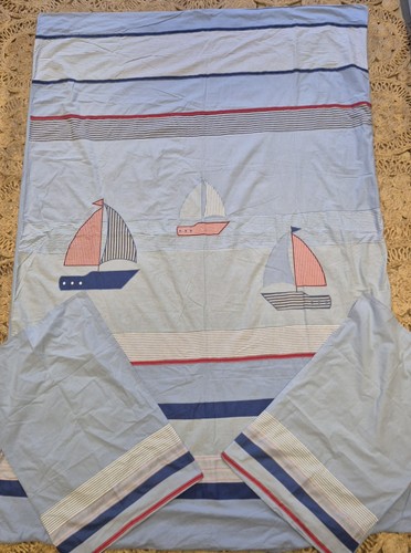 Laura ashley single - ashley,