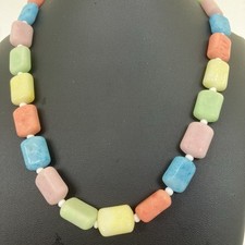 Harlequin Vintage Pastel