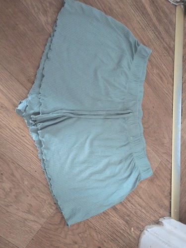 Primark pale sage - pale,