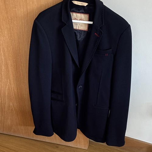 Zara man men - men's, blazer