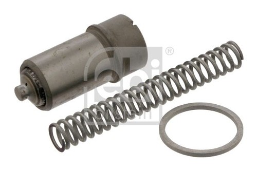 Febi bilstein 02454 timing - bilstein,