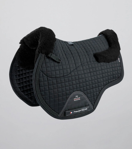 Close contact merino wool - close,