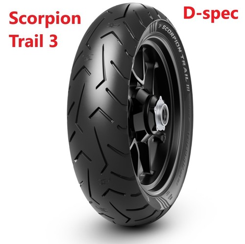 Adv tyre pirelli - tyre,