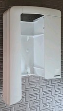 #husqvarna viking designer 1