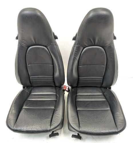 Porsche 986 boxster - porsche,