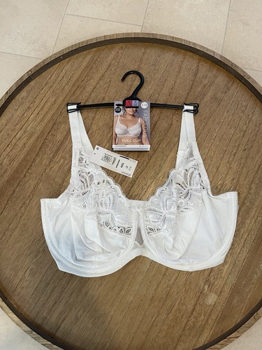 40g bra fabulous - fabulous, lace