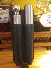 Glenfiddich whisky  Leather