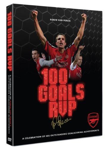 Arsenal robin van persie - robin,