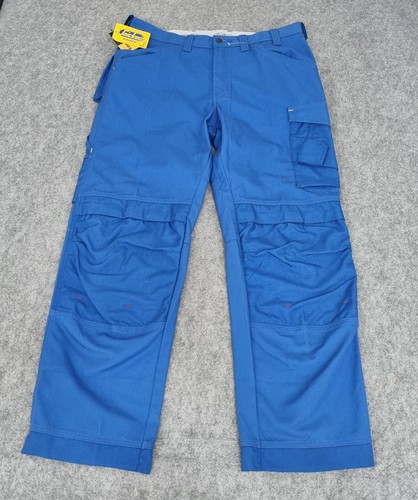 Snickers workwear trousers - snickers,