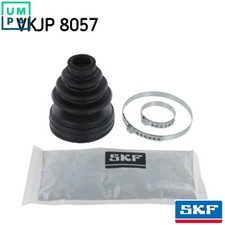 BELLOW KIT DRIVE SHAFT VKJP