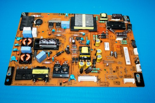 Power supply eax64744204 - supply,