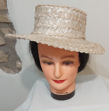 True Vintage 1960's Ladies