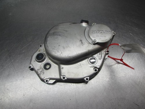 Suzuki tu250x 250 - suzuki,