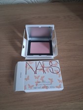Nars Blush Sex Fantasy