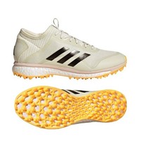 adidas Fabela X Empower Hockey