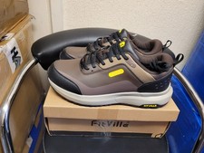 Fitville Men's Extra Wide