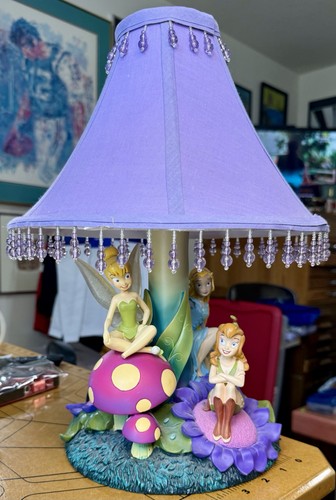 Vintage 2007 disney store - vintage,