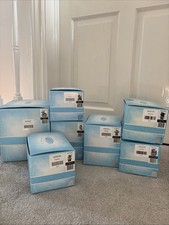 Me To You Tatty Teddy Bear