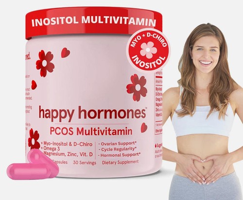 Prebiotic probiotic - prebiotic,