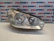 FORD FOCUS C-MAX MK1 FL C214