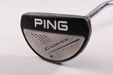 Ping Cadence TR Ketsch Mid