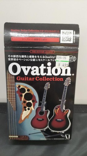 Media factory custom elite - custom,
