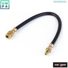 BRAKE HOSE 52-0053 FOR