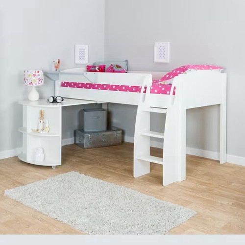Stompa mid sleeper children - mid,