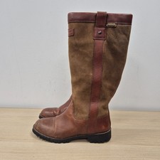 Hunter Ladies Balmoral