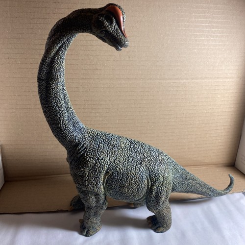Ag096 collecta brachiosaurus - ag096,