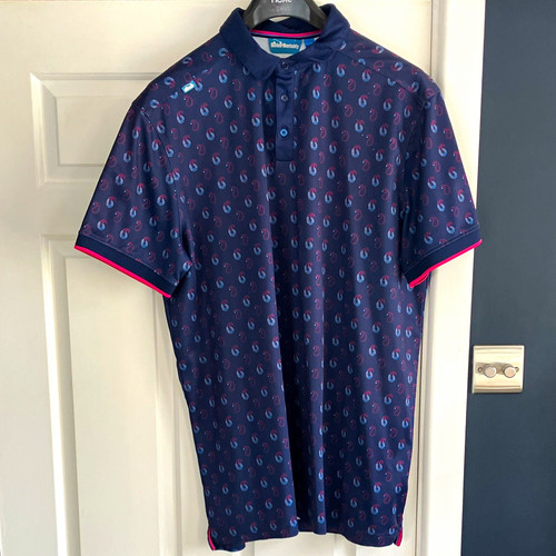 Bunker mentality men 2xl - mentality, men’s