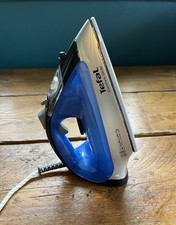 Tefal Ultraglide Anti-Scale