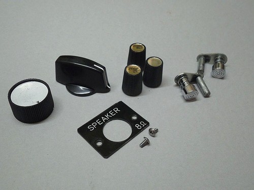 Eiki elf 16mm film - rt-2,