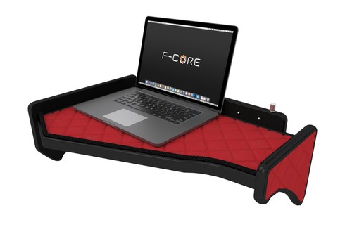 Truck dashboard table for - dashboard,