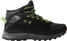 The North Face Cragstone