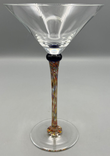 Murano design 1998 - design,