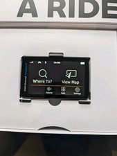 BMW Motorrad Navigator VI 2021