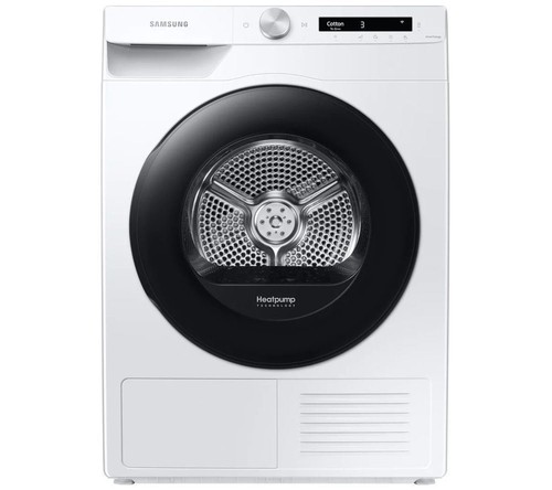 Samsung dv90t5240aw - samsung, dv90t5240aw/s1