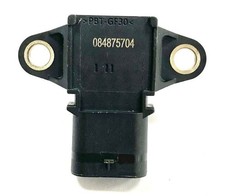 Map sensor fuel parts for - map, bmw