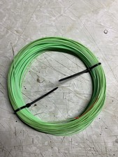  Cortland 444SL Floating Fly Line #7 