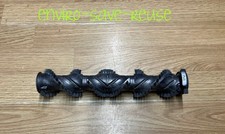 Shark Lift Away NV601uk NV600uk Vacuum Cleaner Part = Power Nozzle Brushroll