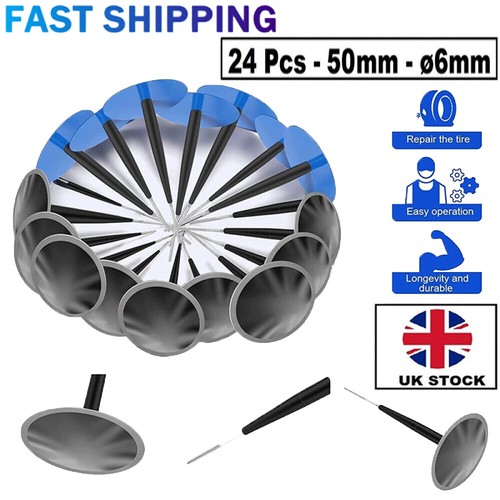24pcs auto car truck tire - tire, tyre