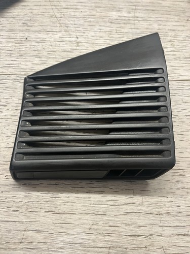 Golf jetta mk2 - jetta, speaker