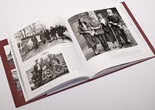 Amy Johnson - A Life in