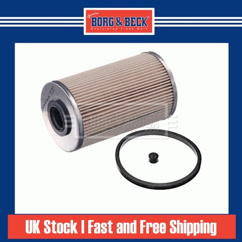 Fuel filter for vauxhall - filter,