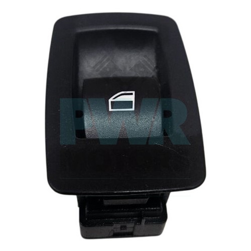 Bmw series e60 e61 - 5,
